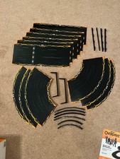 ANKI OVERDRIVE, Track Bundle