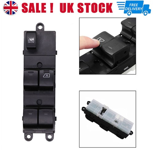 25401 eb30b power window - 25401-eb30b,