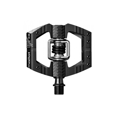 Crankbrothers mallet - crankbrothers,