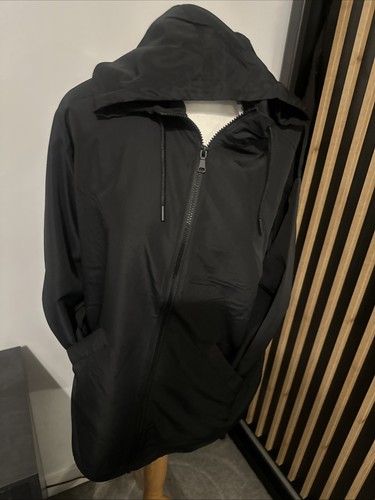 Primark oversized packable - oversized,