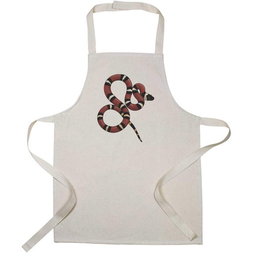 Milk snake kids cooking - 'milk,