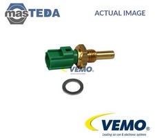 V70-72-0003 COOLANT