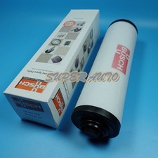 P/N 0532140157 Busch   Pump