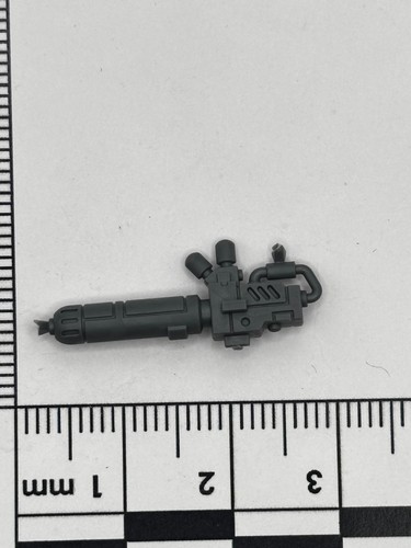 Warhammer 40k tau empire - tau,