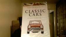 The great british collection - the,