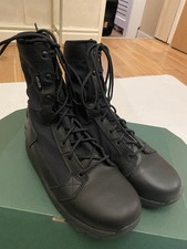 Danner TACHYON boots UK 9.5