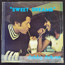 3LPs Vinyl LP Albums Rare and