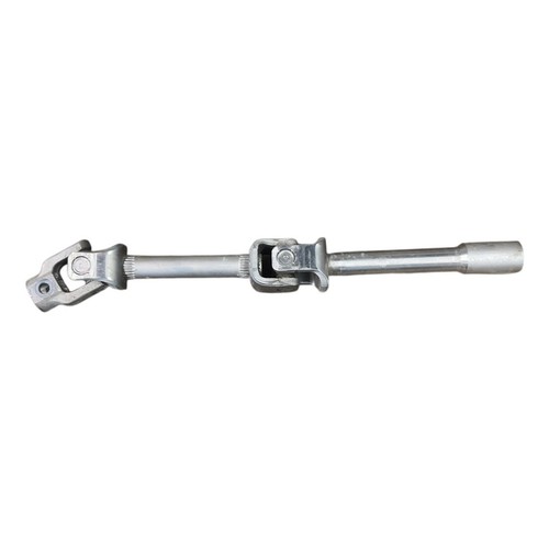 Ford ranger coupling - ranger, uj