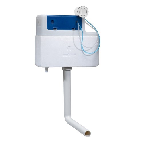 Roper rhodes torrent concealed - roper,