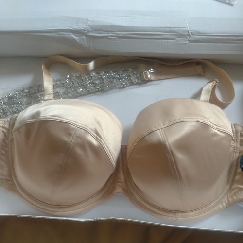 Splendour 38dd gold - splendour,