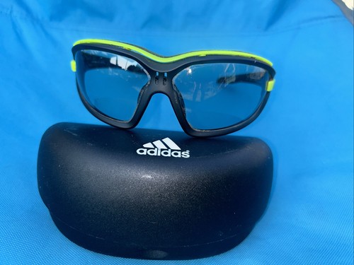 Adidas evil eye evo - eye, ad09