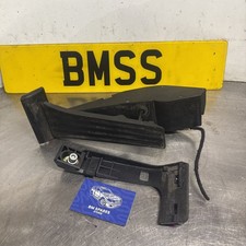 BMW E46 E39 E53 X5 Auto