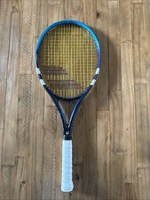 Babolat Pure Drive