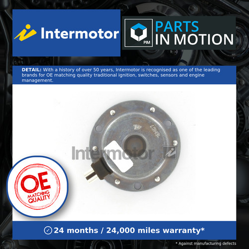 Camshaft adjuster valve fits - adjuster,