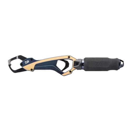 Daiwa fish grip hd310 - fish,