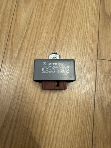 Honda civic 92 93 94 - eh,