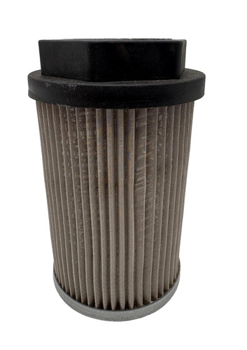 Jcb hydraulic filter - hydraulic,