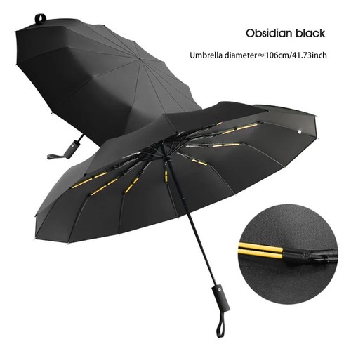 105cm umbrella bones - umbrella,