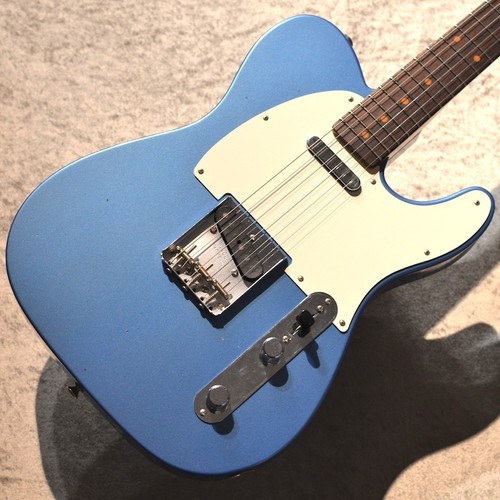 Fender custom shop 1959 - fender,