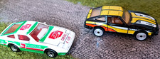 Matchbox  Datsun 280zx 2plus2