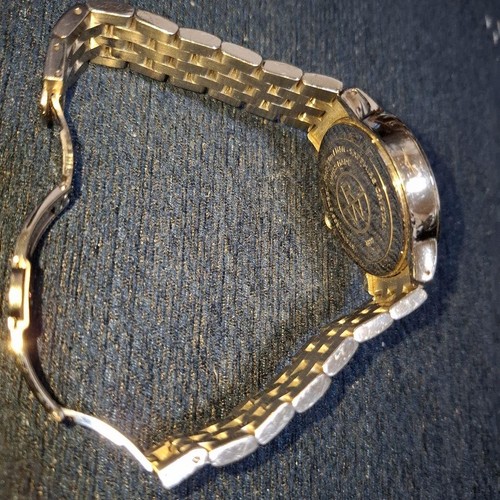 Raymond weil tango - raymond,