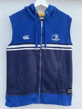 Canterbury Leinster Rugby