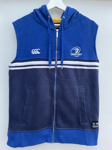 Canterbury leinster rugby - canterbury,