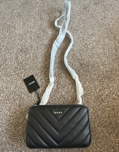Dkny veronica crossbody - dkny-veronica,