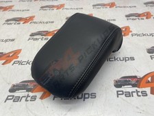 2011 Mitsubishi L200 Barbarian