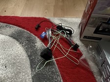 Pioneer Car Head Unit