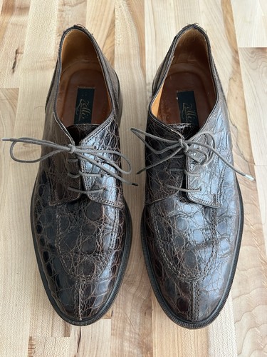 Zelli men lace - men's, up