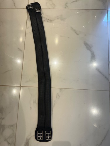 Wintec elastic dressage - 95, cm