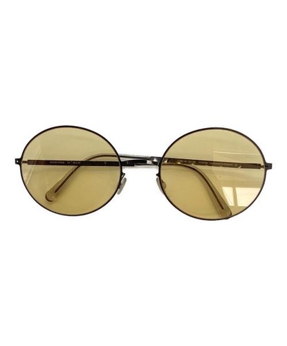 Mykita studio - mykita,