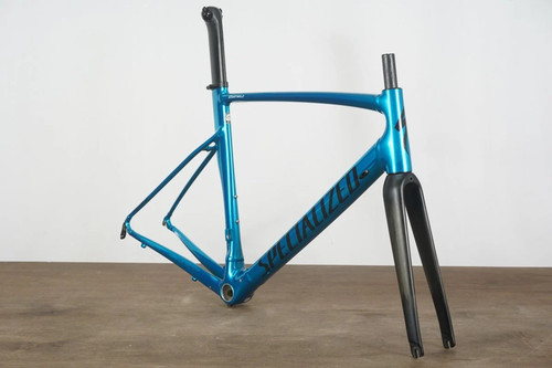 58cm specialized allez sprint - 58cm,