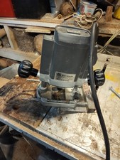 Elu Router MOF 96 For Spares