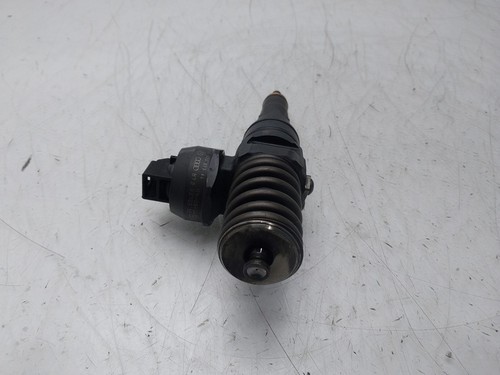 038130073ag injector - 038130073ag,