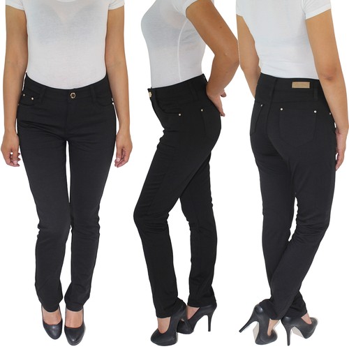 Women leggings jeggings - women's,