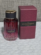 Next Enchantment Edp 100ml