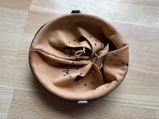 Ww2 German Repro Helmet Liner