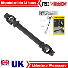 For Ford Fiesta MK7 2008-2018