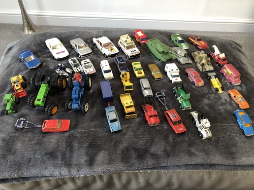 Job lot bundle - job, 56
