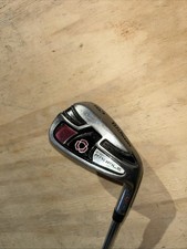 Wilson Profile 431SS 9 Iron