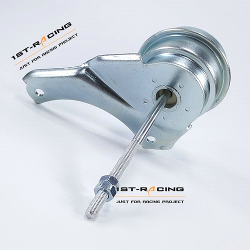 K04 023 turbo actuator - k04,