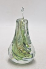 Vintage Alum Bay Art Glass