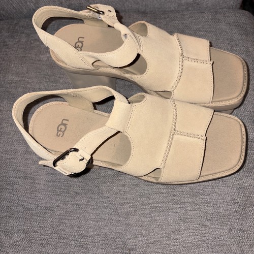 Ugg new heights - ugg,