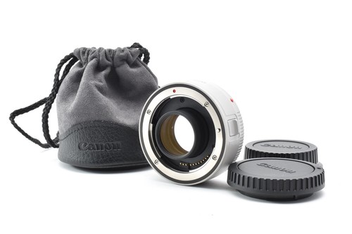 Mint canon extender - extender, 1.4x