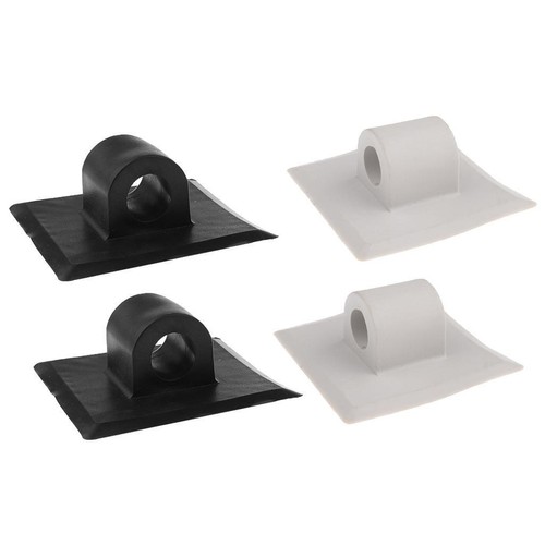 2pcs pcs kayak - 2pcs/pcs,