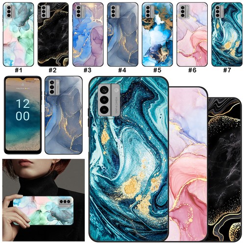 Shockproof phone case - shockproof,