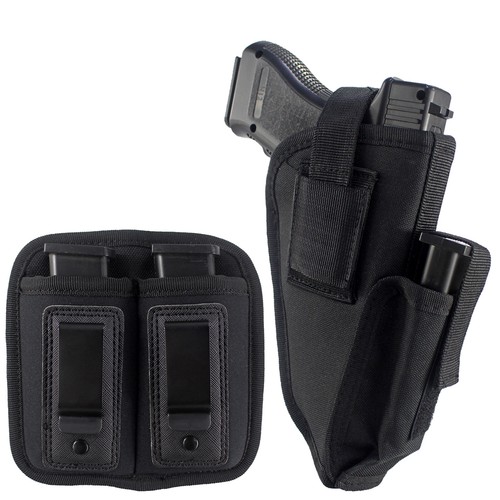 Tactical right left - tactical, hand