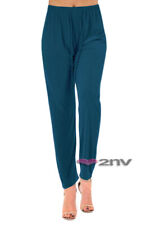 Womens Straight Leg Summer